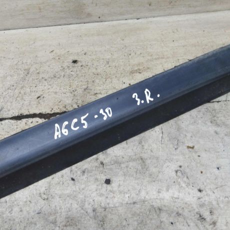 molding-dveri-zadnii-pravyi-niznii-audi-a6-c5-art-101431-big-2