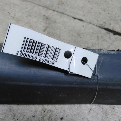 molding-dveri-zadnii-pravyi-niznii-audi-a6-c5-art-101431-big-5