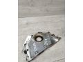 kryska-dvigatelia-volkswagen-passat-b5-art-17052-small-0