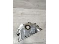 kryska-dvigatelia-volkswagen-passat-b5-art-17052-small-1