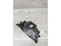 kryska-dvigatelia-volkswagen-passat-b5-art-17052-small-2