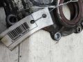 kryska-dvigatelia-volkswagen-passat-b5-art-17052-small-3