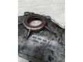 kryska-dvigatelia-volkswagen-passat-b5-art-17052-small-4