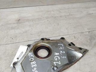 kryska-dvigatelia-volkswagen-passat-b5-art-17052