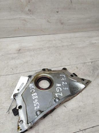 kryska-dvigatelia-volkswagen-passat-b5-art-17052-big-0