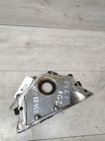 kryska-dvigatelia-volkswagen-passat-b5-art-17052-big-1