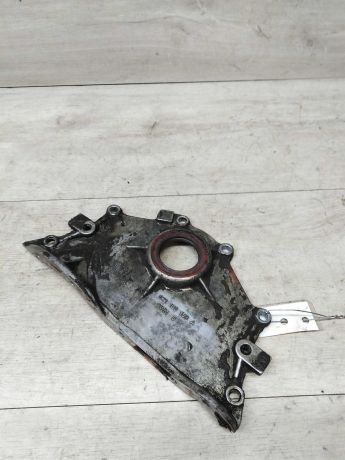 kryska-dvigatelia-volkswagen-passat-b5-art-17052-big-2