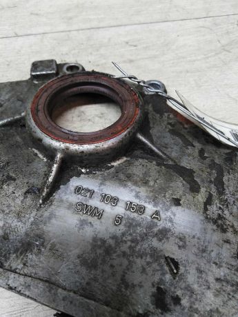 kryska-dvigatelia-volkswagen-passat-b5-art-17052-big-4