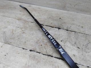 povodok-stekloocistitelia-levyi-renault-fluence-i-art-101442