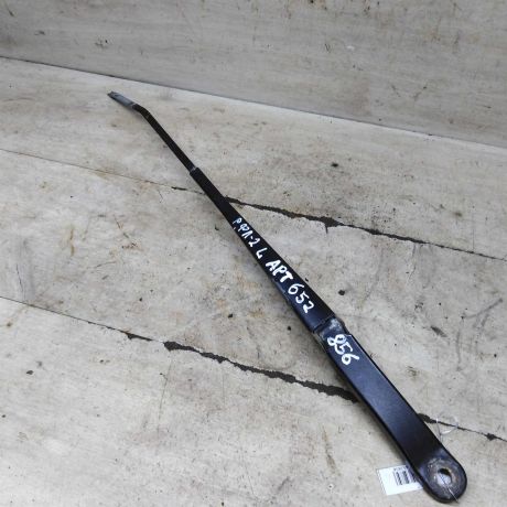 povodok-stekloocistitelia-levyi-renault-fluence-i-art-101442-big-0