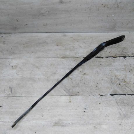 povodok-stekloocistitelia-levyi-renault-fluence-i-art-101442-big-2