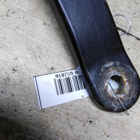 povodok-stekloocistitelia-levyi-renault-fluence-i-art-101442-big-1