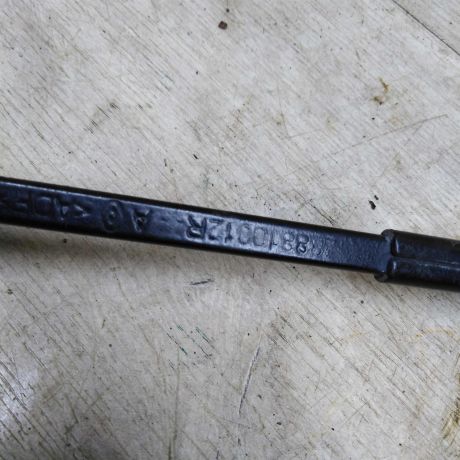 povodok-stekloocistitelia-levyi-renault-fluence-i-art-101442-big-3