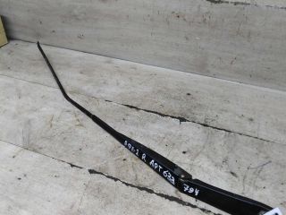 povodok-stekloocistitelia-pravyi-renault-fluence-i-art-101443