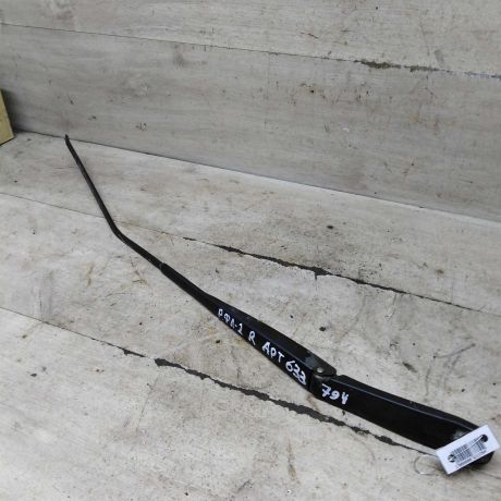 povodok-stekloocistitelia-pravyi-renault-fluence-i-art-101443-big-0