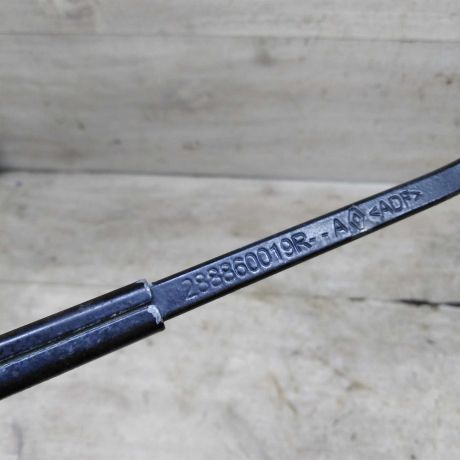 povodok-stekloocistitelia-pravyi-renault-fluence-i-art-101443-big-3