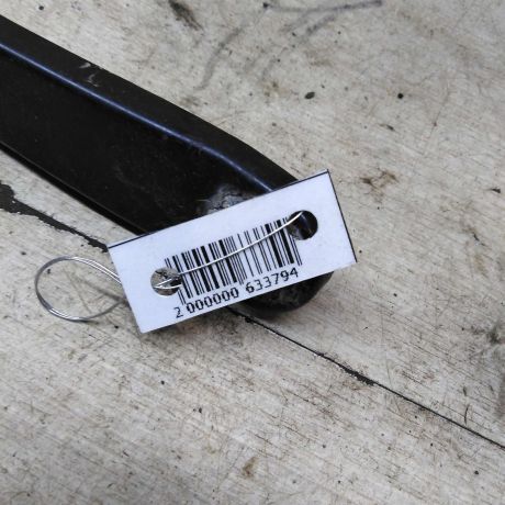 povodok-stekloocistitelia-pravyi-renault-fluence-i-art-101443-big-2