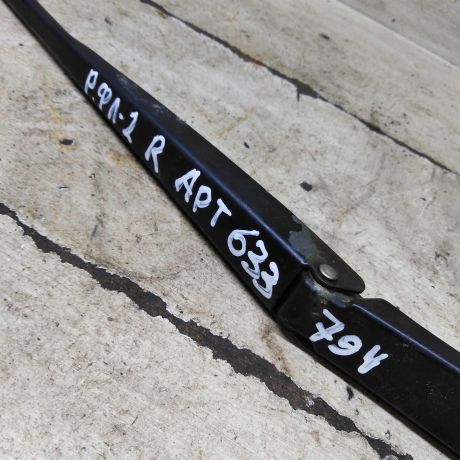 povodok-stekloocistitelia-pravyi-renault-fluence-i-art-101443-big-1