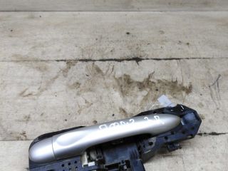 rucka-dveri-naruznaia-zadniaia-pravaia-renault-fluence-i-art-101476