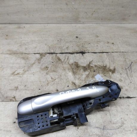 rucka-dveri-naruznaia-zadniaia-pravaia-renault-fluence-i-art-101476-big-0