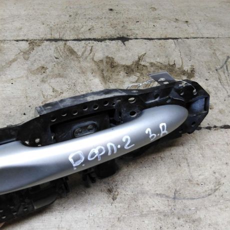 rucka-dveri-naruznaia-zadniaia-pravaia-renault-fluence-i-art-101476-big-1