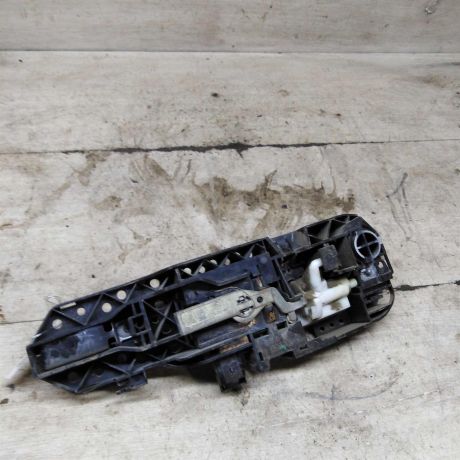 rucka-dveri-naruznaia-zadniaia-pravaia-renault-fluence-i-art-101476-big-3