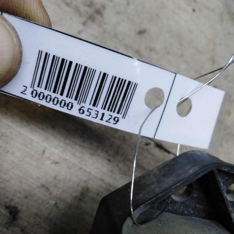 rucka-dveri-naruznaia-zadniaia-pravaia-renault-fluence-i-art-101476-big-2