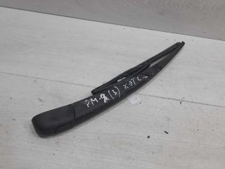 povodok-stekloocistitelia-zadnego-renault-megane-ii-xetcbek-art-101529