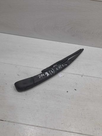 povodok-stekloocistitelia-zadnego-renault-megane-ii-xetcbek-art-101529-big-0