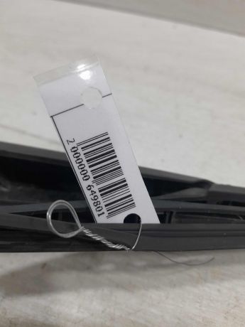 povodok-stekloocistitelia-zadnego-renault-megane-ii-xetcbek-art-101529-big-1