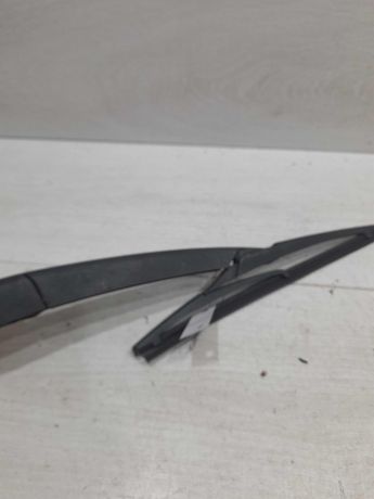 povodok-stekloocistitelia-zadnego-renault-megane-ii-xetcbek-art-101529-big-2