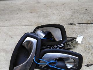 rucka-otkryvaniia-dveri-vnutrenniaia-renault-fluence-i-art-101551