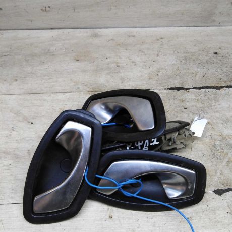 rucka-otkryvaniia-dveri-vnutrenniaia-renault-fluence-i-art-101551-big-0