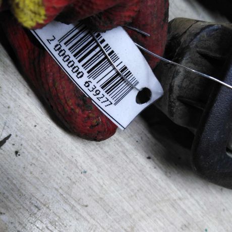 rucka-otkryvaniia-dveri-vnutrenniaia-renault-fluence-i-art-101551-big-3