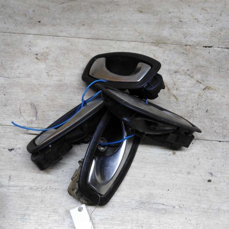 rucka-otkryvaniia-dveri-vnutrenniaia-renault-fluence-i-art-101551-big-2