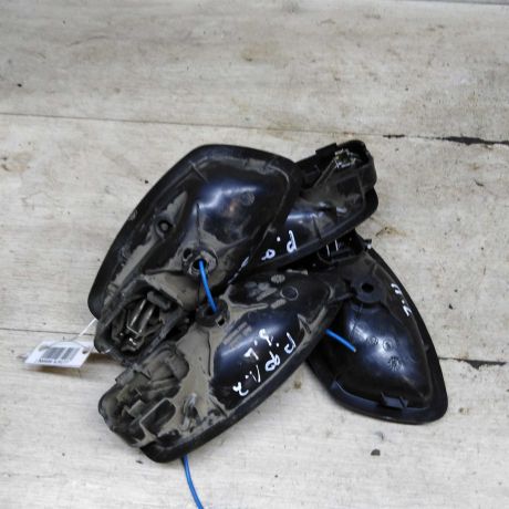 rucka-otkryvaniia-dveri-vnutrenniaia-renault-fluence-i-art-101551-big-1