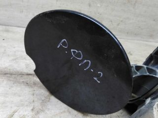 liucok-benzobaka-renault-fluence-i-art-101592