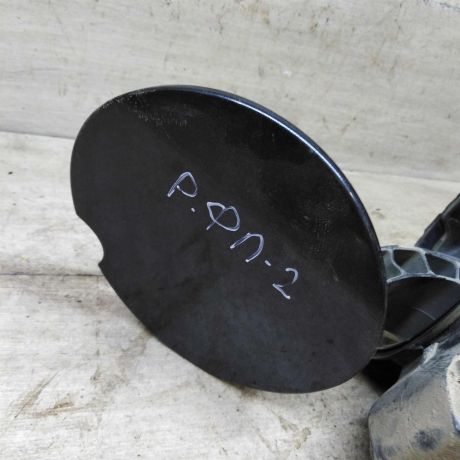 liucok-benzobaka-renault-fluence-i-art-101592-big-0