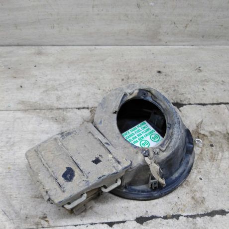 liucok-benzobaka-renault-fluence-i-art-101592-big-1