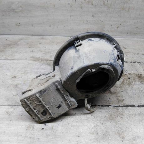 liucok-benzobaka-renault-fluence-i-art-101592-big-2