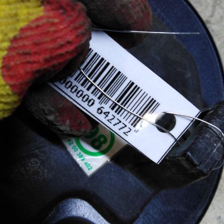 liucok-benzobaka-renault-fluence-i-art-101592-big-3