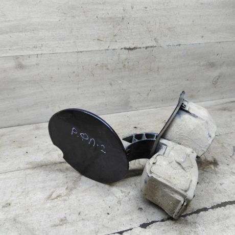 liucok-benzobaka-renault-fluence-i-art-101592-big-4