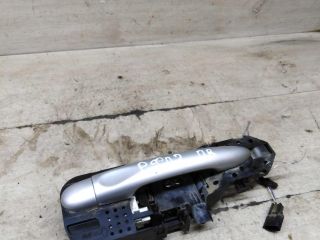 rucka-dveri-naruznaia-peredniaia-pravaia-renault-fluence-i-art-101593