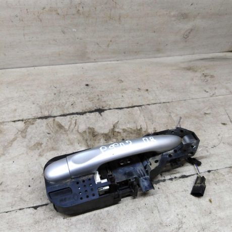 rucka-dveri-naruznaia-peredniaia-pravaia-renault-fluence-i-art-101593-big-0