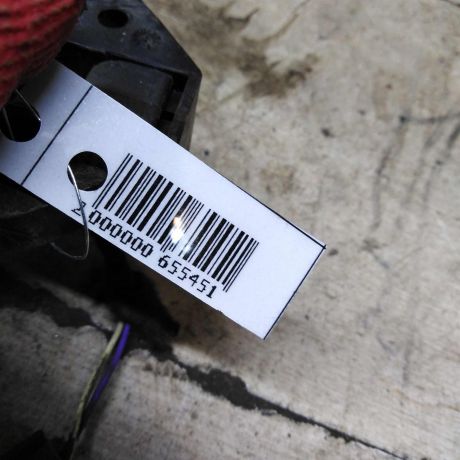 rucka-dveri-naruznaia-peredniaia-pravaia-renault-fluence-i-art-101593-big-1