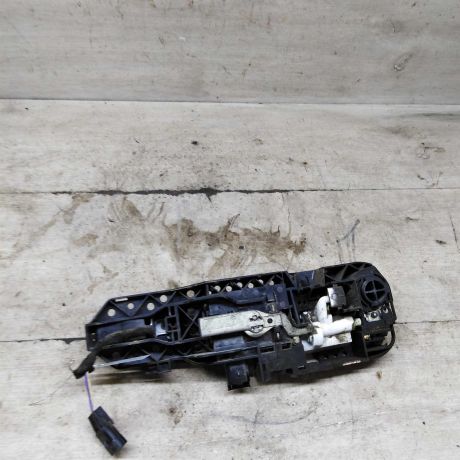 rucka-dveri-naruznaia-peredniaia-pravaia-renault-fluence-i-art-101593-big-2