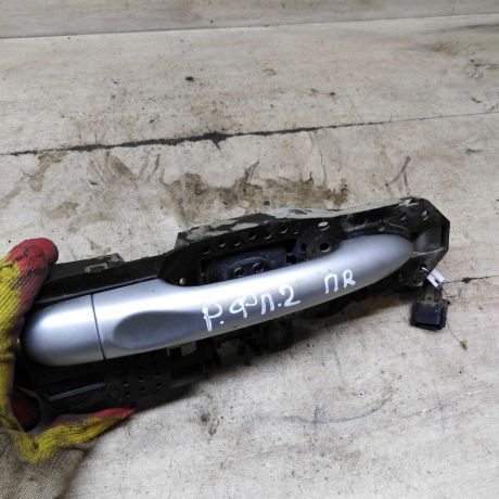 rucka-dveri-naruznaia-peredniaia-pravaia-renault-fluence-i-art-101593-big-3