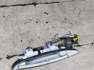 rucka-dveri-naruznaia-peredniaia-pravaia-kia-rio-ii-xetcbek-art-101615