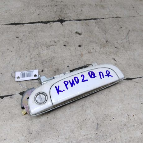 rucka-dveri-naruznaia-peredniaia-pravaia-kia-rio-ii-xetcbek-art-101615-big-1