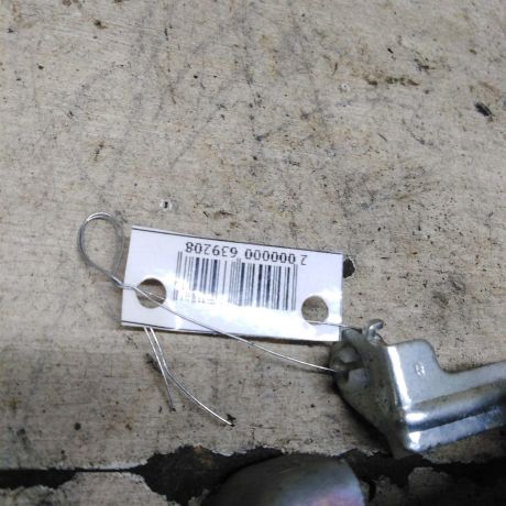 rucka-dveri-naruznaia-peredniaia-pravaia-kia-rio-ii-xetcbek-art-101615-big-2